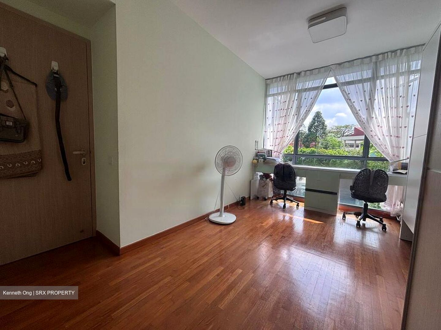 Wandervale (D23), Condominium #483629501